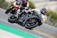 motorbikes;no-limits;october-2019;peter-wileman-photography;portimao;portugal;trackday-digital-images